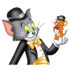 Emoji
