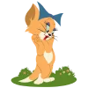 Emoji