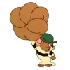 Emoji