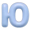 Emoji