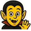 Emoji