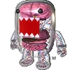 Emoji