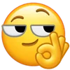 Emoji