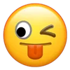 Emoji
