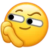 Emoji