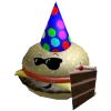 Emoji
