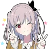 Emoji