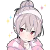 Emoji