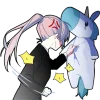 Emoji