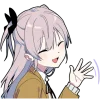 Emoji