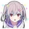 Emoji