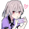 Emoji