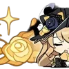Emoji