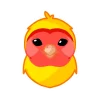 Emoji