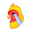 Emoji