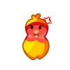 Emoji