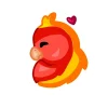 Emoji