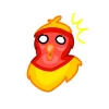 Emoji
