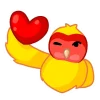 Emoji