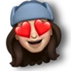 Emoji