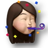 Emoji