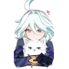 Emoji