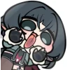 Emoji
