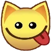 Emoji