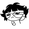 Emoji