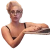 Emoji