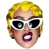 Emoji