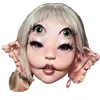 Emoji