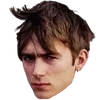 Emoji