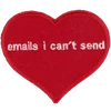 Emoji