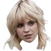 Emoji
