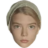 Emoji