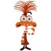 Emoji