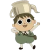 Emoji