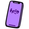 Emoji