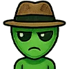 Emoji