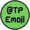 Emoji