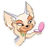 Emoji