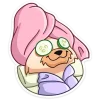 Emoji