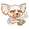 Emoji