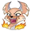 Emoji