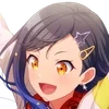 Emoji
