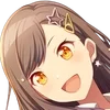 Emoji