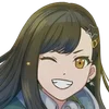 Emoji