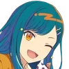 Emoji