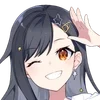 Emoji